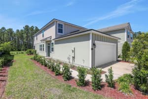 50 Redbud Rd, PALM COAST