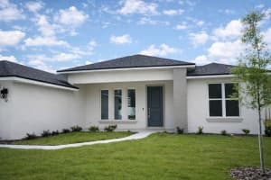 15 Bud Shire Ln, PALM COAST 15 Bud Shire Ln, PALM COAST