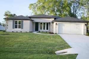 23 Banner Ln, PALM COAST 23 Banner Ln, PALM COAST