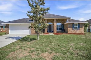 18 Eagle Lake Dr, FLAGLER BEACH