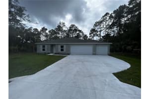 31 Palm Leaf Ln, PALM COAST