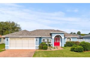 28 Fairhill Ln, PALM COAST