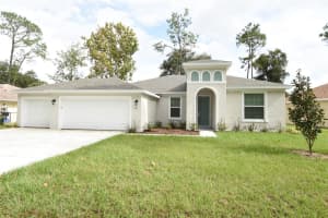 102 Brittany Ln, PALM COAST