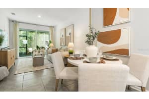 298 Palmetto Ridge Rd, ST AUGUSTINE