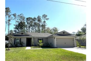 37 Rickenbacker Dr, PALM COAST