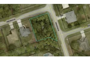 60 Pine Cedar Dr, PALM COAST