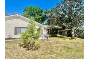 32 Black Bear Ln, PALM COAST 32 Black Bear Ln, PALM COAST