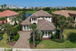 34 Kingfisher Ln, PALM COAST 34 Kingfisher Ln, PALM COAST