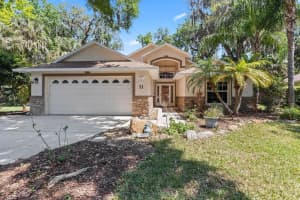 11 Wild Cat Ln, ORMOND BEACH