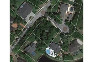 15 Indian Springs Dr, ORMOND BEACH