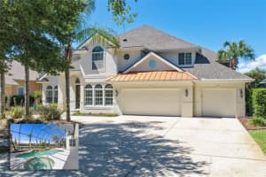 37 N Waterview Dr, PALM COAST