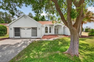 11755 Sw 79th Cir, OCALA