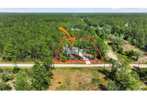 10570 Delgado Ave, HASTINGS