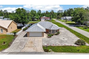 7200 Andrew Jackson St, PALATKA