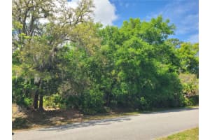 17 Farver Ln, PALM COAST
