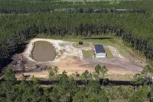 15539 County Rd 305, BUNNELL