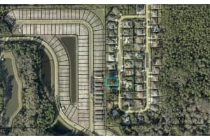 49 Ebb Tide Dr, PALM COAST