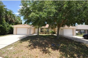 69 Rose Dr #b, PALM COAST