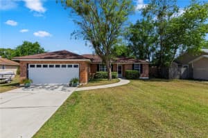 3208 Sarahs Ct, GREEN COVE SPRINGS 3208 Sarahs Ct, GREEN COVE SPRINGS