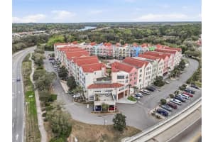101 Palm Harbor Pkwy #p003, PALM COAST