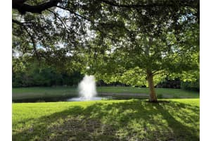 25 Riverview Bnd N #111, PALM COAST