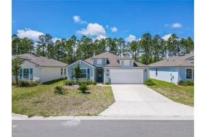 617 Narvarez Ave, ST AUGUSTINE