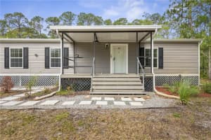 1688 Papaya St, BUNNELL