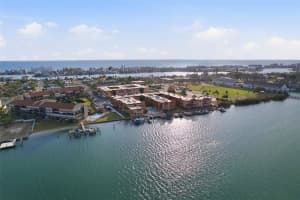 8921 Blind Pass Rd #144, ST PETE BEACH 8921 Blind Pass Rd #144, ST PETE BEACH