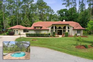 30 Erickson Pl, PALM COAST