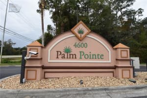 4600 E Moody Blvd #3m, BUNNELL