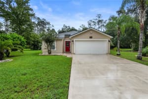 137 Wellwood Ln, PALM COAST 137 Wellwood Ln, PALM COAST