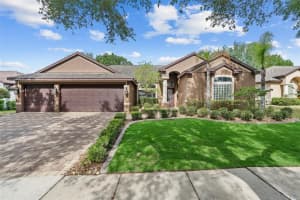 1059 Natural Oaks Dr, ORANGE CITY 1059 Natural Oaks Dr, ORANGE CITY
