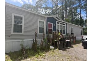 2930 Palmetto St, BUNNELL