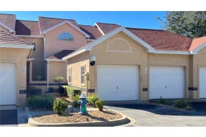 35 Captains Walk, PALM COAST
