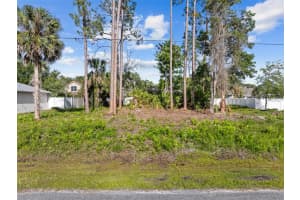 7 Zealand Pl, PALM COAST