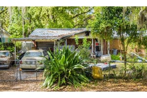 8321 Old Plank Rd, JACKSONVILLE