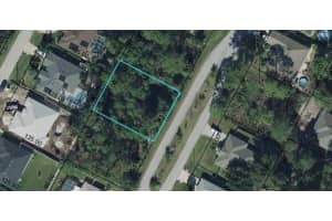 26 Luther Dr, PALM COAST