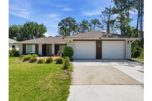 26 Woodbury Dr, PALM COAST 26 Woodbury Dr, PALM COAST