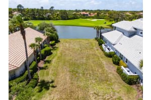 51 Kingfisher Ln, PALM COAST 51 Kingfisher Ln, PALM COAST