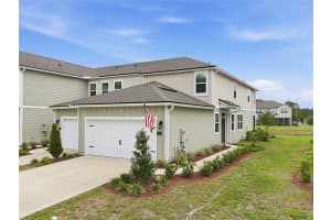 338 Redbud Rd, PALM COAST 338 Redbud Rd, PALM COAST