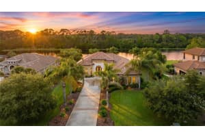 204 Willow Oak Way, PALM COAST