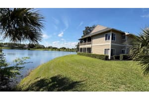 1 Magnolia Dr S #1, ORMOND BEACH 1 Magnolia Dr S #1, ORMOND BEACH