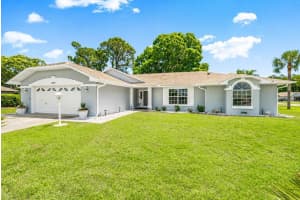 4589 Alder Dr, PORT ORANGE