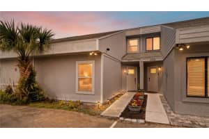 3904 Windjammer Ln, ST AUGUSTINE