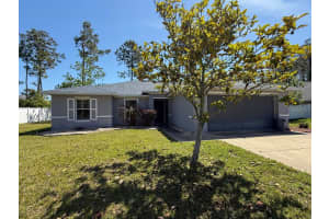 121 Lindsay Dr, PALM COAST