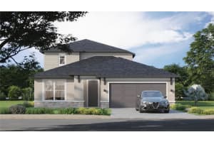 90 Springwood Dr, PALM COAST