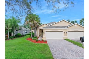 188 Mendoza Cir, DAYTONA BEACH 188 Mendoza Cir, DAYTONA BEACH