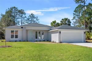 , PALM COAST , PALM COAST