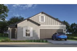 88 Springwood Dr, PALM COAST