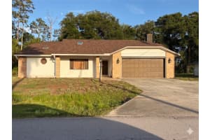 34 Boulder Rock Dr, PALM COAST